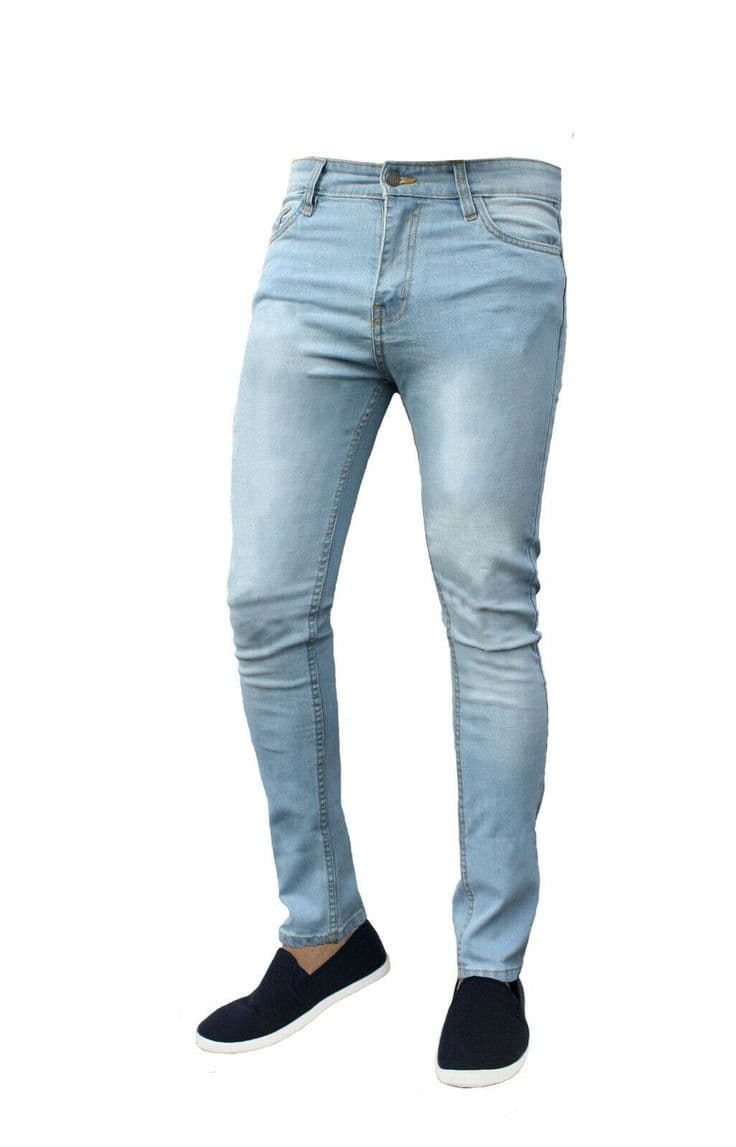Product 4