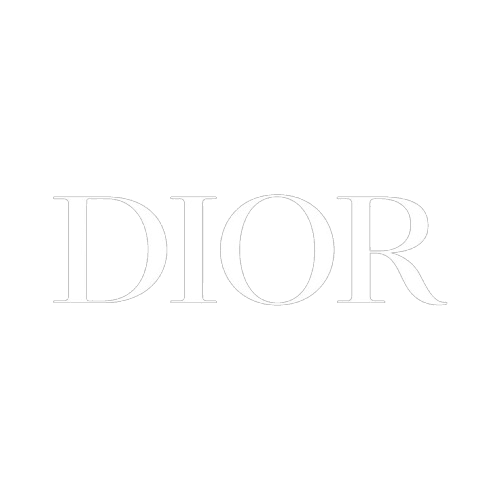 Logo of DIOR