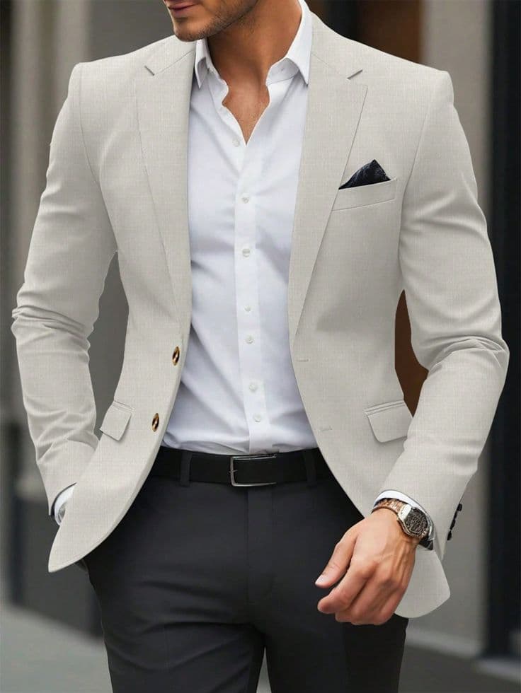 Formal 2