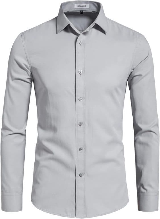 Shirt 2