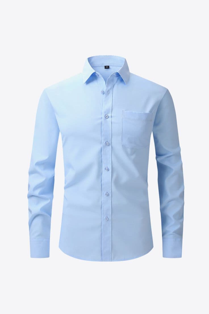 Product 3