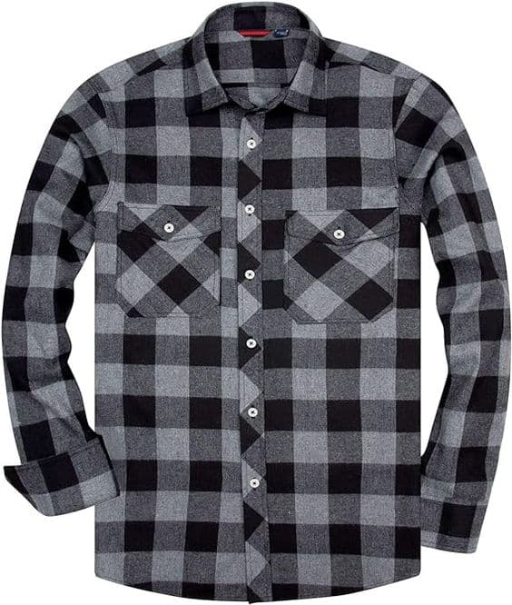 Shirt 4