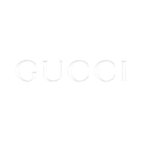 Brand 3