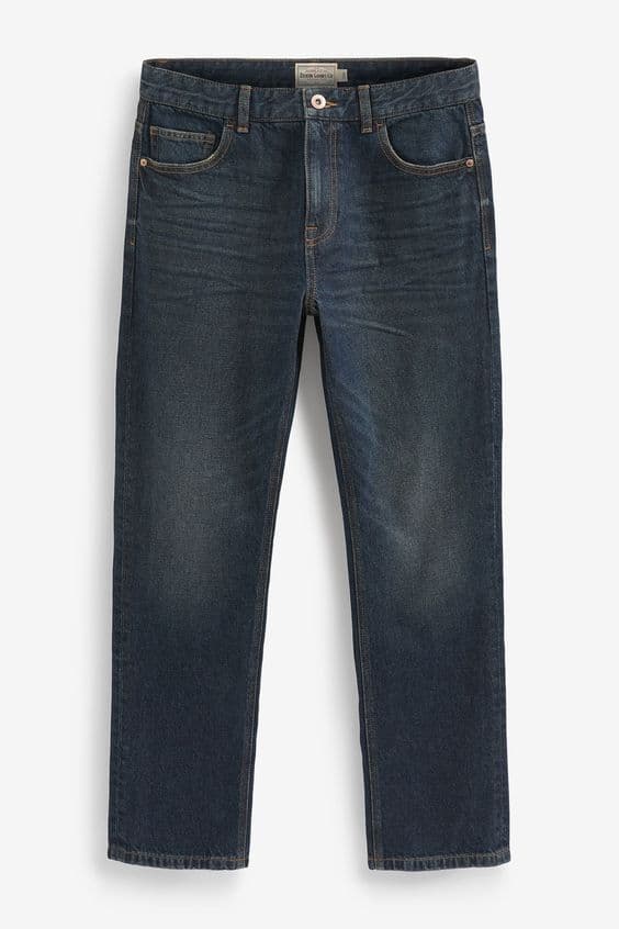 Product 2