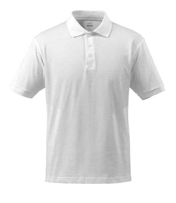 Product 2