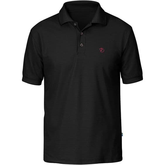 Polo 3