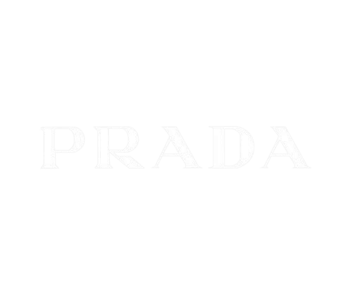 Brand 2