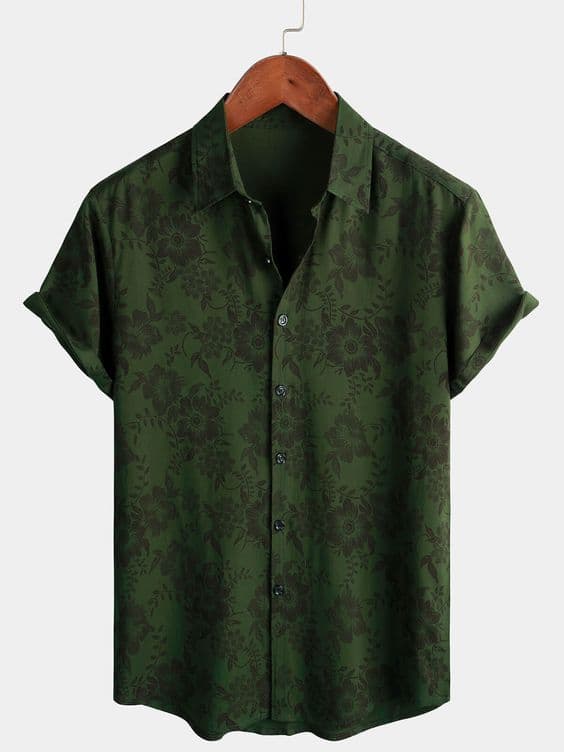 T-shirt 2