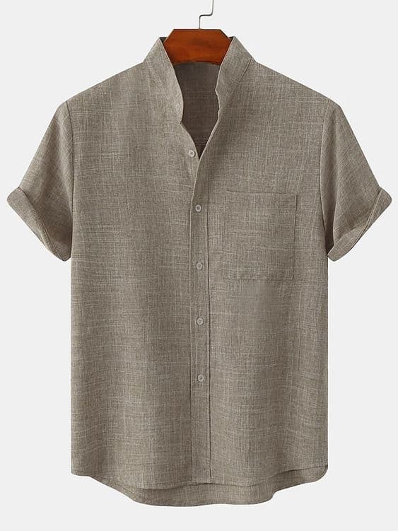 T-shirt 4